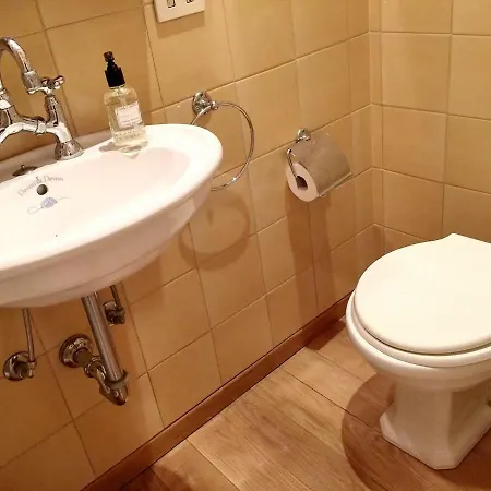 The Loft - Apartamento