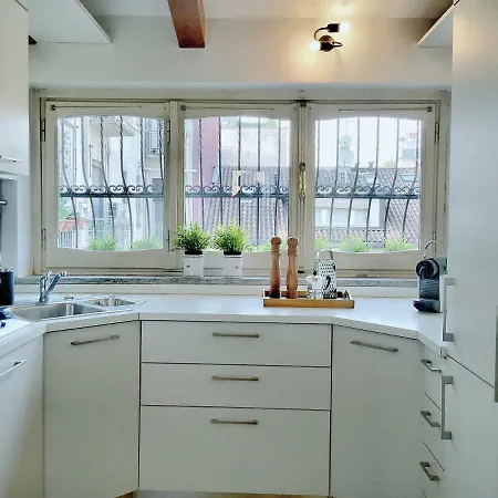 The Loft -