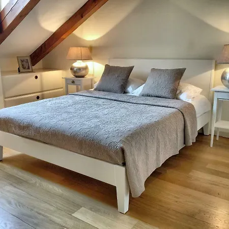 The Loft - Milan
